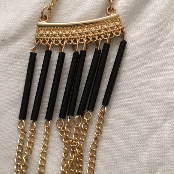 Necklace - Picture 3 of 4